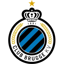 布鲁日